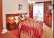 hotel **** - Aquapark Panorama Morska Health Resort & Medical SPA w Jarosławcu - zdjęcie 24