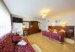 hotel **** - Aquapark Panorama Morska Health Resort & Medical SPA w Jarosławcu - zdjęcie 29