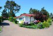 hotel **** - Aquapark Panorama Morska Health Resort & Medical SPA w Jarosławcu - zdjęcie 28