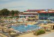 hotel **** - Aquapark Panorama Morska Health Resort & Medical SPA w Jarosławcu - zdjęcie 40