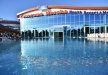 hotel **** - Aquapark Panorama Morska Health Resort & Medical SPA w Jarosławcu - zdjęcie 44