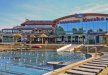 hotel **** - Aquapark Panorama Morska Health Resort & Medical SPA w Jarosławcu - zdjęcie 45