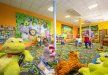 hotel **** - Aquapark Panorama Morska Health Resort & Medical SPA w Jarosławcu - zdjęcie 46