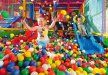hotel **** - Aquapark Panorama Morska Health Resort & Medical SPA w Jarosławcu - zdjęcie 37