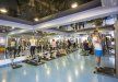 hotel **** - Aquapark Panorama Morska Health Resort & Medical SPA w Jarosławcu - zdjęcie 39