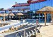 hotel **** - Aquapark Panorama Morska Health Resort & Medical SPA w Jarosławcu - zdjęcie 35