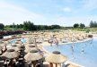hotel **** - Aquapark Panorama Morska Health Resort & Medical SPA w Jarosławcu - zdjęcie 47