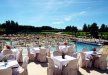 hotel **** - Aquapark Panorama Morska Health Resort & Medical SPA w Jarosławcu - zdjęcie 41