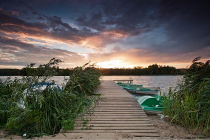 hotel **** - Olandia - zdjęcie 6