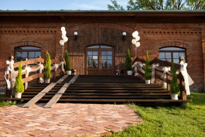 hotel **** - Olandia - zdjęcie 4