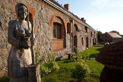 hotel **** - Olandia - zdjęcie 3