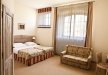 hotel **** - Olandia - zdjęcie 8
