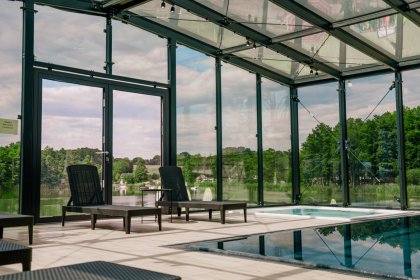 hotel **** - Olandia - zdjęcie 15