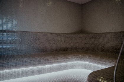 hotel **** - Olandia - zdjęcie 17