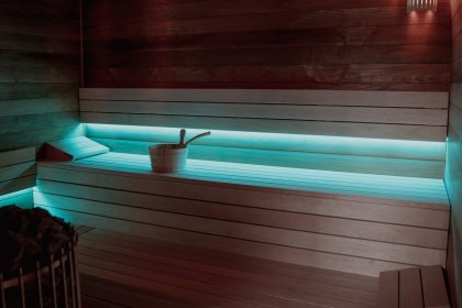 hotel **** - Olandia - zdjęcie 16