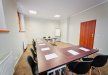 obiekt konferencyjny - Sale szkoleniowe Classico - zdjęcie 5