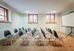 obiekt konferencyjny - Sale szkoleniowe Classico - zdjęcie 4