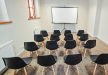 obiekt konferencyjny - Sale szkoleniowe Classico - zdjęcie 3