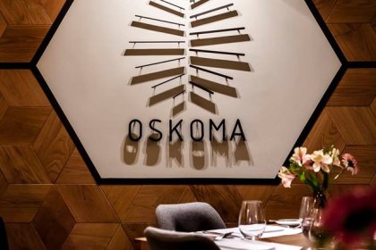 obiekt konferencyjny - Sale szkoleniowe Classico - zdjęcie 29