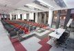 obiekt konferencyjny - Centrum Konferencyjne NIMBUS - zdjęcie 1