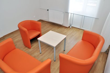 obiekt konferencyjny - Meeting Room - zdjęcie 18