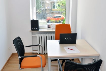 obiekt konferencyjny - Meeting Room - zdjęcie 17