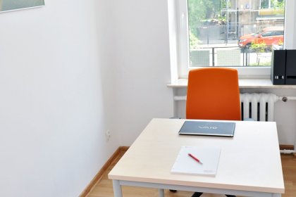 obiekt konferencyjny - Meeting Room - zdjęcie 16