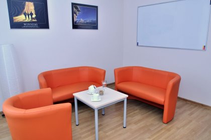 obiekt konferencyjny - Meeting Room - zdjęcie 15