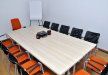 obiekt konferencyjny - Meeting Room - zdjęcie 12