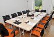obiekt konferencyjny - Meeting Room - zdjęcie 11