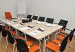 obiekt konferencyjny - Meeting Room - zdjęcie 10