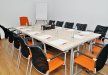 obiekt konferencyjny - Meeting Room - zdjęcie 9
