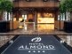 Hotel Almond Business & SPA ****