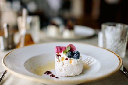 hotel **** - Grano Hotel Gdańsk Riverside **** - zdjęcie 21