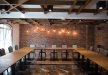 hotel **** - Grano Hotel Gdańsk Riverside **** - zdjęcie 6