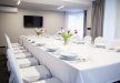 hotel **** - Grano Hotel Gdańsk Riverside **** - zdjęcie 2