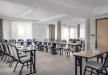 hotel **** - Grano Hotel Gdańsk Riverside **** - zdjęcie 4