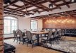 hotel **** - Grano Hotel Gdańsk Riverside **** - zdjęcie 5