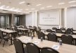 hotel **** - Grano Hotel Gdańsk Riverside **** - zdjęcie 8