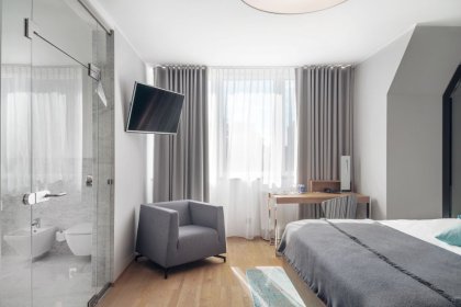 Apartament
