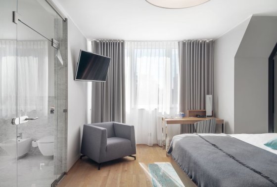Apartament