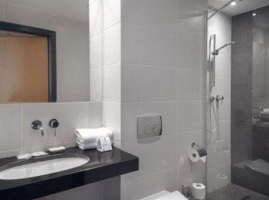 Economy jednoosobowy