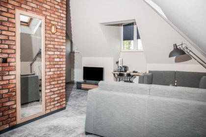 Top Floor