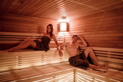 hotel **** - Grano Hotel Gdańsk Riverside **** - zdjęcie 39