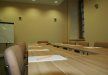 obiekt konferencyjny - Centrum Konferencyjne Zielna  - zdjęcie 7