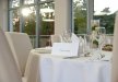 hotel *** - Hotel Wielspin*** - zdjęcie 10