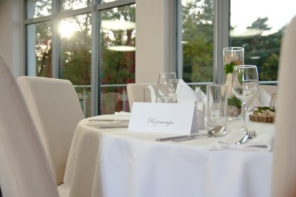 hotel *** - Hotel Wielspin*** - zdjęcie 10