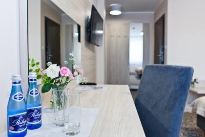 hotel *** - Hotel Wielspin*** - zdjęcie 6