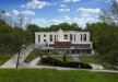 hotel *** - Hotel Wielspin*** - zdjęcie 1