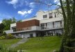 hotel *** - Hotel Wielspin*** - zdjęcie 3